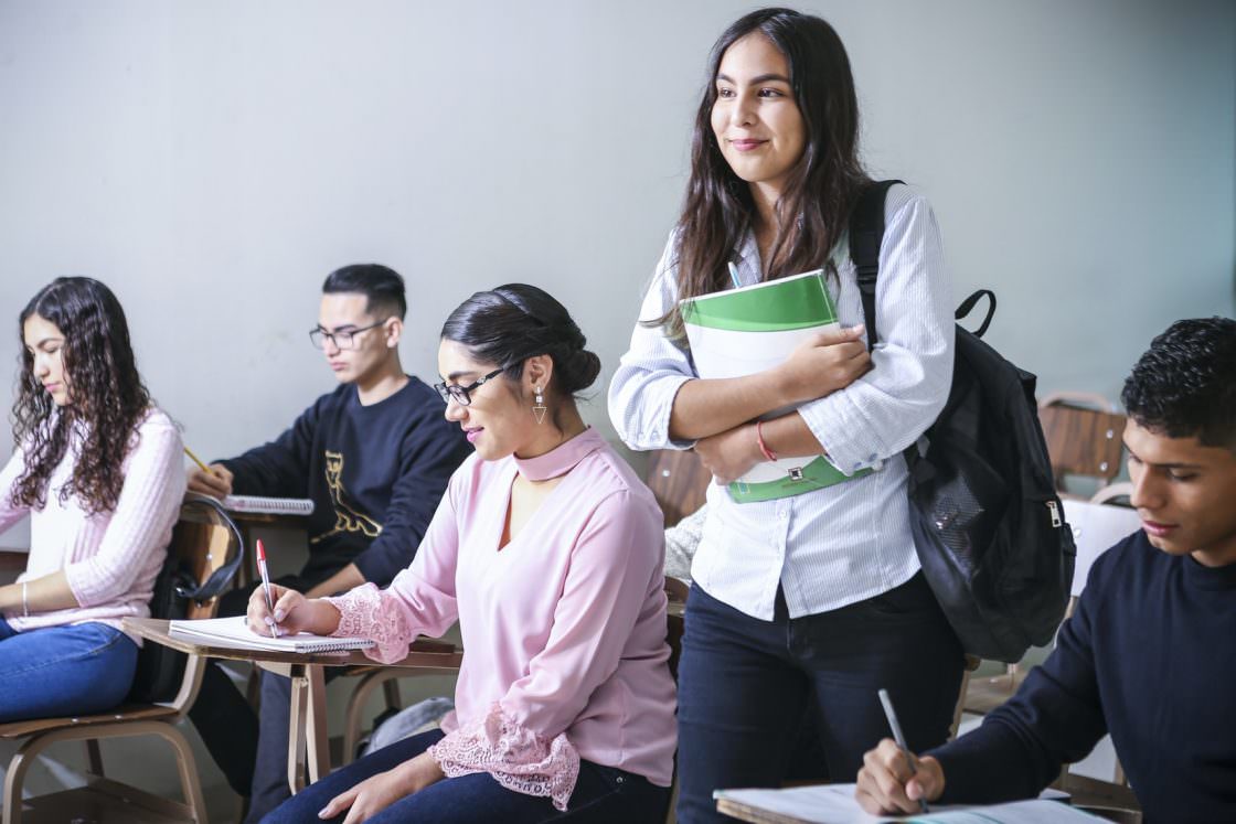 Formation et emploi