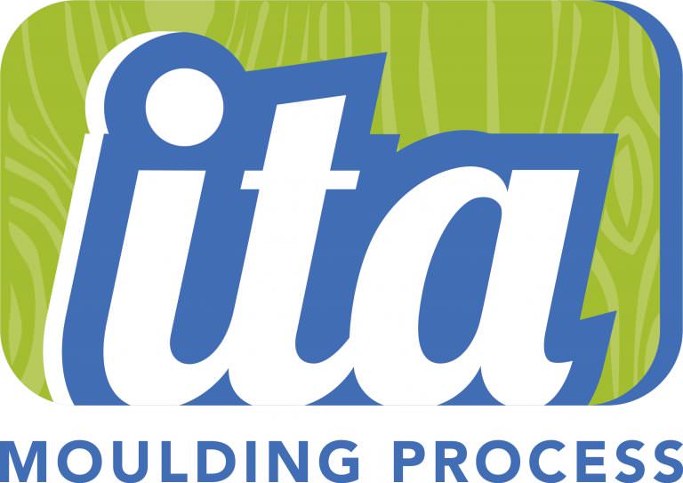 Logo - ITA Moulding Process